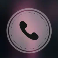 نیازمند ماشین برای خانواده ام هستم