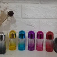 ادکلن با رایحه اینوکتوس|آرایشی، بهداشتی، درمانی|تهران, تهرانسر مرکزی|دیوار