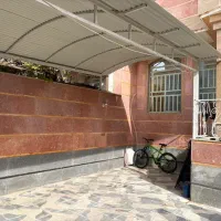 ویلاییدو طبقه ، طبقه همکف ۳ خواب|فروش خانه و ویلا|کازرون, |دیوار