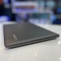 لپتاپ لنوو IP 320 خانگی نسل هفتم|رایانه همراه|رشت, حاجی آباد|دیوار