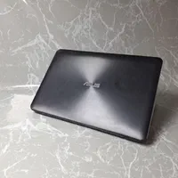 لپ تاپ گرافیک دار ASUS X555L|رایانه همراه|قزوین, |دیوار