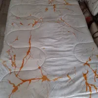 استخدام خانم
