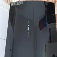 هودسالم درحدنو|هود|کرمانشاه, |دیوار