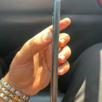 نوت ۱۲ پرو پلاس 5G|موبایل|بوشهر, |دیوار