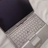 لپتاپ hp 2760p i7 لمسی تبلت شو|رایانه همراه|تهران, نیروی هوایی (پیروزی)|دیوار