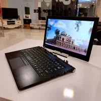 Toshiba Dynabook R82|رایانه همراه|گرگان, |دیوار