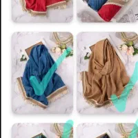 شال وروسری|لباس|شاهین‌شهر, شهرک گلدیس|دیوار