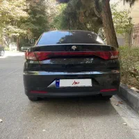 تارا اتومات v2 1402|خودرو سواری و وانت|تهران, نیاوران|دیوار