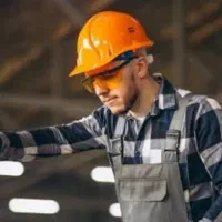 استخدام مهندس صنایع