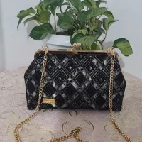 کیف زنانه|کیف، کفش، کمربند|مرزنآباد, |دیوار