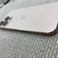 آیفون 16pro max