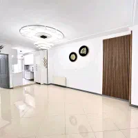 55 متر/خوش نقشه/خوش دیزاین/سند تک برگ/اندیشه فاز 1|فروش آپارتمان|کرج, دهقان ویلا|دیوار
