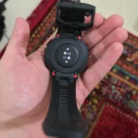 ساعت هوشمند امیزفیت مدل Active Edge|ساعت|بندرعباس, |دیوار