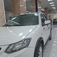 کویک اتومات