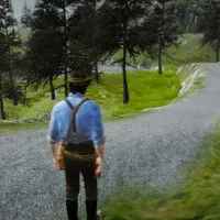 ردد ۲ برای موبایل|کنسول، بازی ویدئویی و آنلاین|دورود, |دیوار