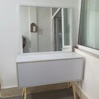 ایینه کنسول سه میلیون دویست