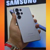 s25 ultra  s25ultra samsung