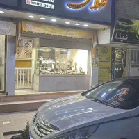 سوناتا وایف ۲۰۱۳ فول