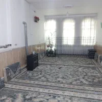 160-متر-دربست