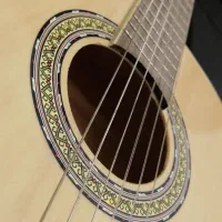 گیتار
