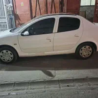 رانا پلاس مدل ۱۴۰۱