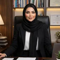 روانشناس بالینی مشاوره زوج درمانی اختلالات مشاور