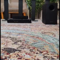 سینما خانواده