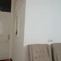 طبقه دوم دوخواب بزرگ کمد دیواری تراس بزرگ|اجارهٔ آپارتمان|کازرون, |دیوار