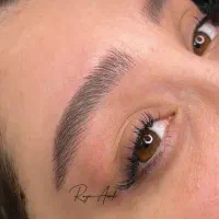 مدل رایگان میکرو بلیدینگ|خدمات آرایشگری و زیبایی|تهران, شهرک غرب|دیوار