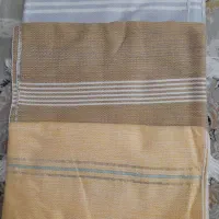 حوله دستباف|سفره، حوله، دستمال آشپزخانه|بیرجند, |دیوار