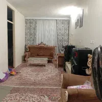 اجاره آپارتمان