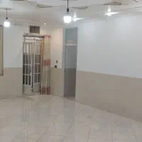 نیم طبقه ۲۱۰ متری مسکونی.سه خوابه|اجارهٔ خانه و ویلا|حمیدیا, |دیوار