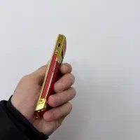 ورتو|موبایل|تهران, سردارجنگل|دیوار