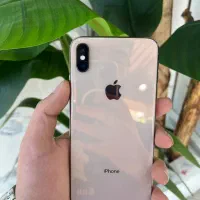 آیفون Xs max 512G|موبایل|کرج, گوهردشت|دیوار