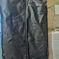 کت سایز ۵۰ شلوار سایز ۵۲|لباس|دامغان, |دیوار