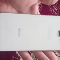 گوشی a5.2016|موبایل|گتوند, |دیوار