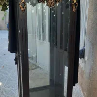 بوفه نو نو