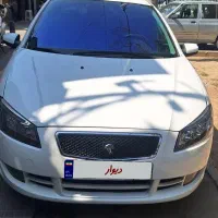 رانا LXمدل ۹۴تمیز