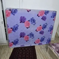 تشک خوش خواب