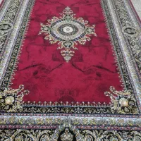 سلام یک جفت قالی 2در3 6متری نو