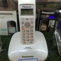 بهترین هدیه روز مادر  بی سیم اصل مالزی