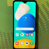 سامسونگm32