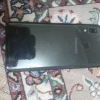 گوشیA20|موبایل|تهران, مشیریه|دیوار