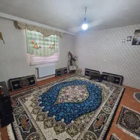 مسکن مهر نظرآباد پروژه فراصنعت دوخواب(۸۵متری)|فروش آپارتمان|نظرآباد, مسکن مهر نظرآباد|دیوار