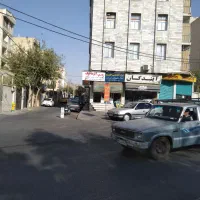 اجاره یا شراکت مغازه بر اصلی