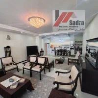 آپارتمان ۱۴۵متری در کرج ،شهرک بعثت|فروش آپارتمان|مشکین‌دشت, |دیوار