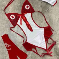 انواع کاستوم و لباس زیر