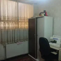 ۷۰متر/دو خواب/پارکینگ سندی|اجارهٔ آپارتمان|کرج, گلشهر|دیوار