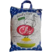 برنج پاکستانی|خوردنی و آشامیدنی|مشهد, فدک|دیوار