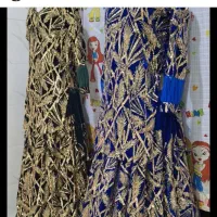 اجاره و فروش لباس محلی|لباس|اندیکا, |دیوار